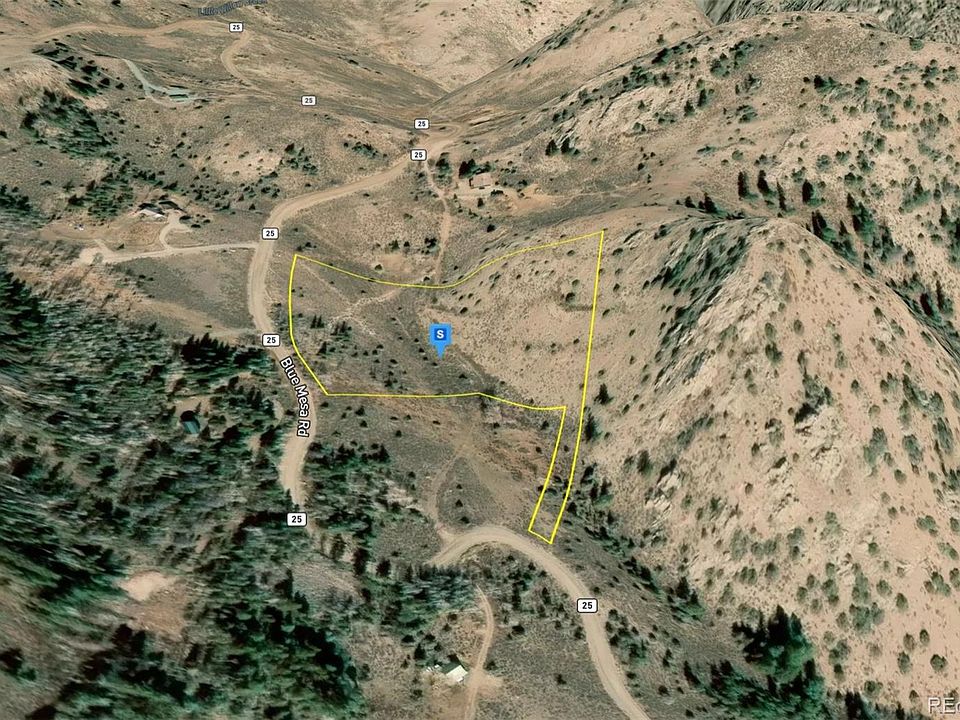2nd image of 4726 Co Rd 25