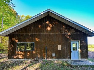 W6200 Highway 70, Spooner, WI 54801