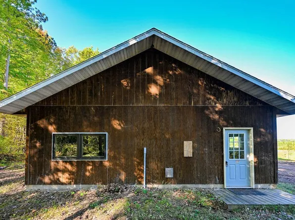 W6200 Highway 70, Spooner, WI 54801