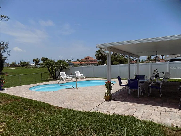 3842 Headsail Dr — Photo 28