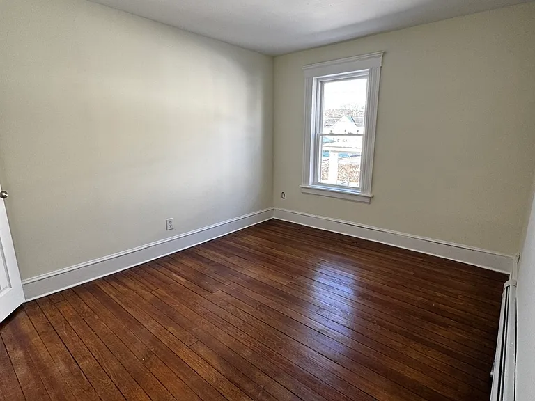 340 Brightwood Ave #2 — Photo 6