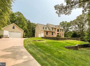 1409 Orr Ct, Pasadena, MD 21122