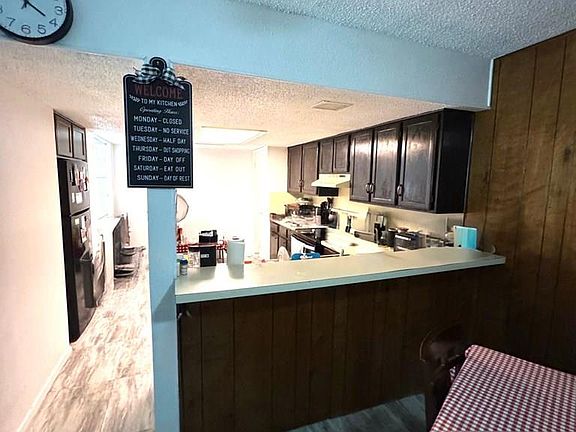 4th image of 3005 Old Alice Rd