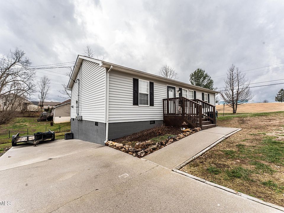 16 Rusty Blue Dr Crossville TN 38555 Zillow