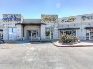 1724 Rock Prairie Rd, College Station, TX 77845