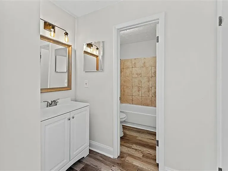 259 Country Club Dr — Photo 6