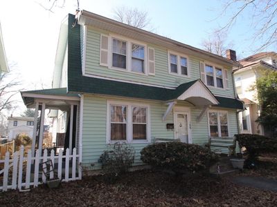 4626 West Broadway, Louisville, KY, 40211
