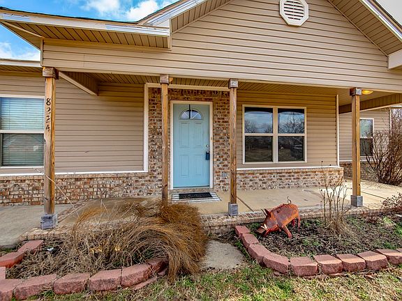 4th image of 8224 Shady Oak Ln