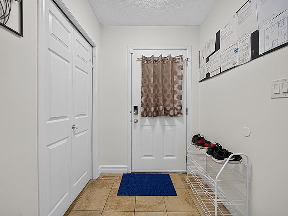 4th image of 4350 23rd St NW #4