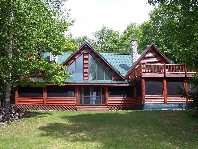1st image of 8411 Squaw Lake Ln S