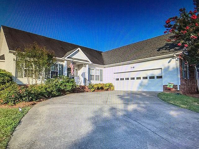 1st image of 5140 Old Plantation Cir