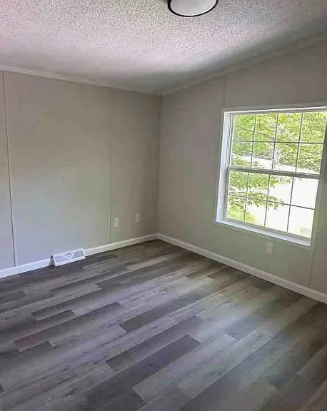 10 Gardner Falls Rd #1 — Photo 1