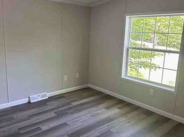 10 Gardner Falls Rd #1
