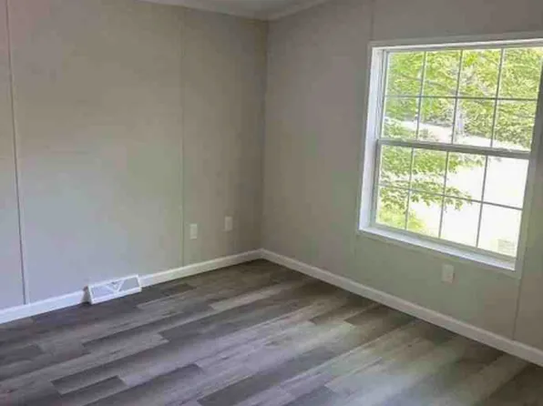10 Gardner Falls Rd #1, Shelburne Falls, MA 01370