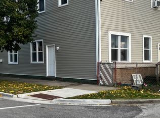 10801 S Burley Ave REAR 2, Chicago, IL 60617