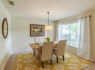 3108 Holland Dr, Orlando, FL 32825
