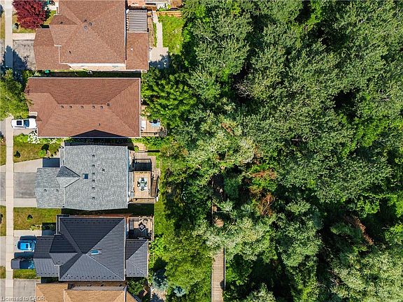 4th image of 63 Brisbane Dr