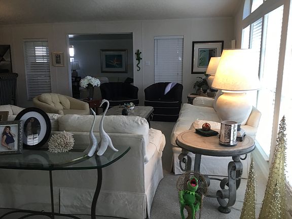 5th image of 5328 Salisbury Ln