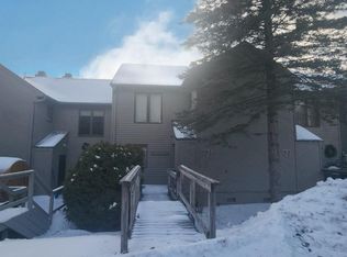 63 Windham Ridge Road, Windham, NY 12496