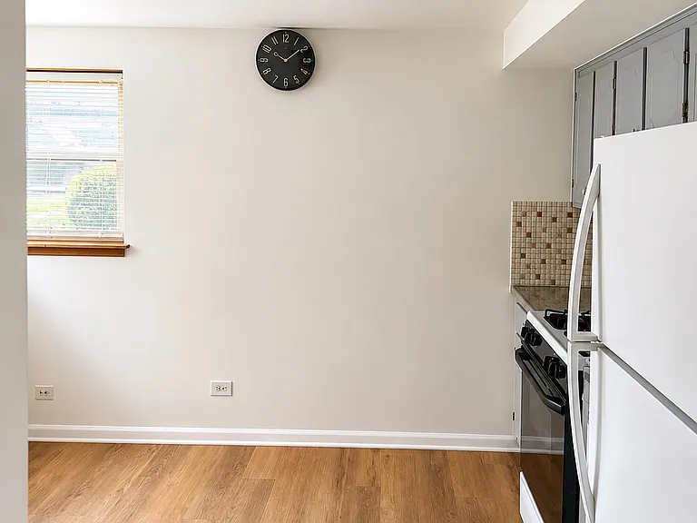 8207 Belmont Ave #GF — Photo 3