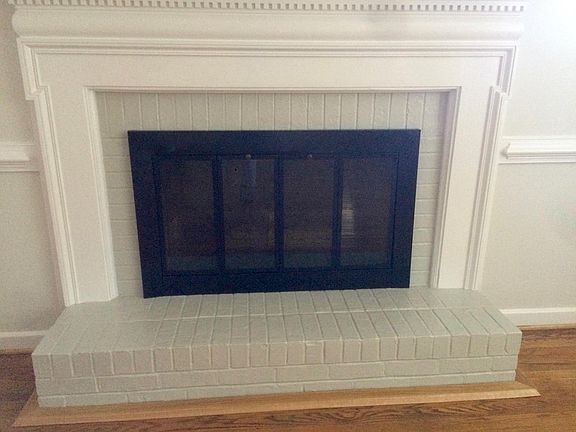 5th image of 212 51st St