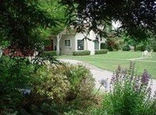 16410 Bonney Rd, Watsonville, CA 95076