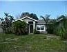 1st image of 1578 Ocean Cove St