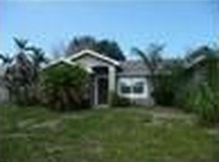 1578 Ocean Cove St, Sebastian, FL 32958
