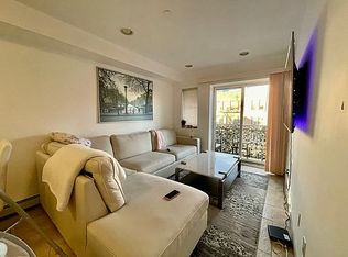 23-10 30th Dr #4A, Astoria, NY 11102