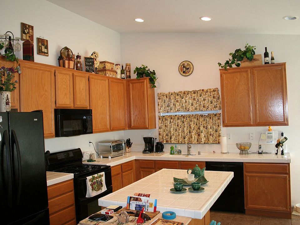 1st image of 22846 Mirileste Dr