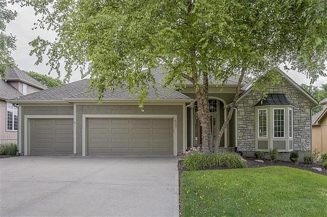 1st image of 6937 Meadowlark Ln