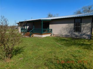 2311 Water St, Bastrop, TX 78602