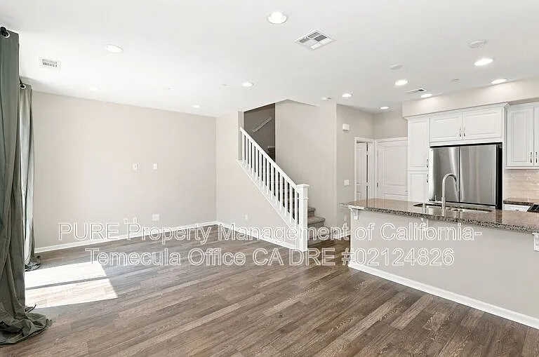 44047 Soler Ct — Photo 7