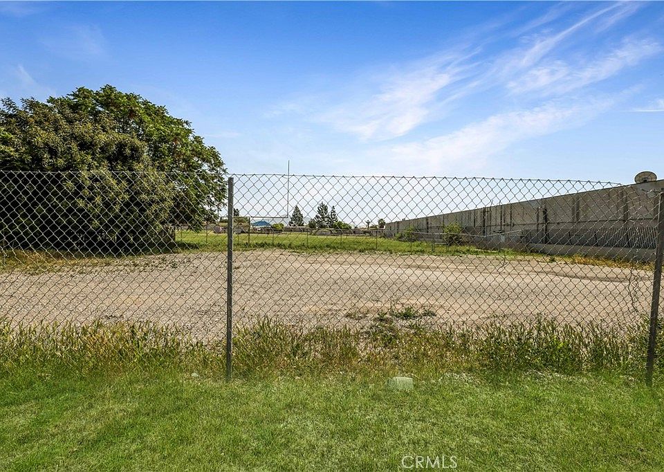 1st image of 9971 Cedar Ave Lot 5