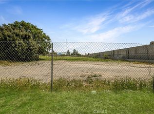 9971 Cedar Ave LOT 5, Bloomington, CA 92316