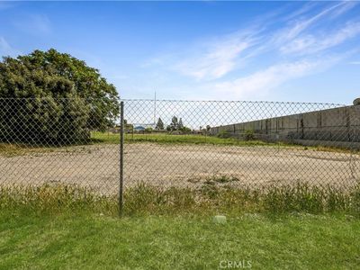 9971 Cedar Ave Lot 5, Bloomington, CA, 92316
