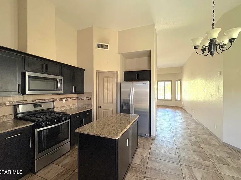 14372 Angel D Garcia Ct — Photo 7