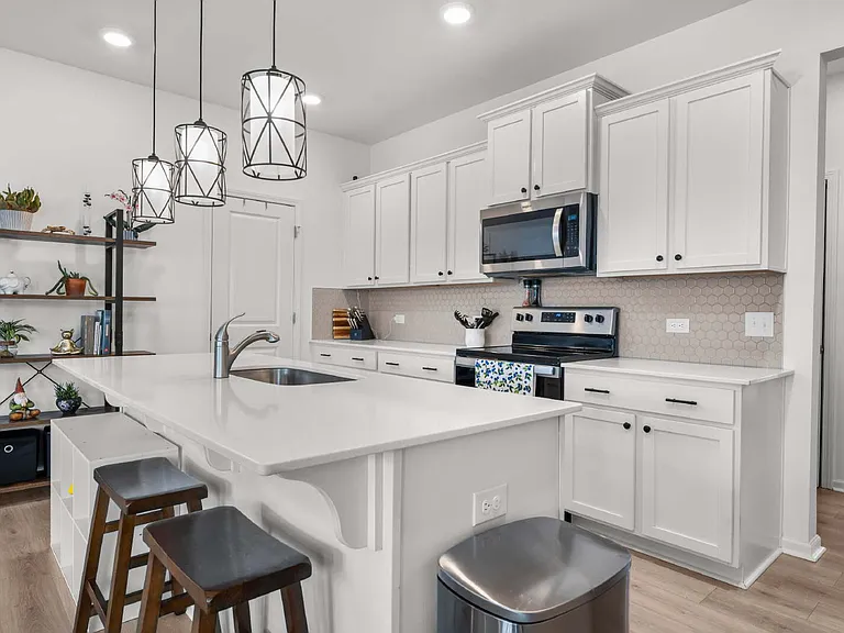 326 Surfbird Rd — Photo 20