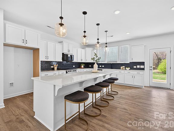 4th image of 112 Overcash Rd #7168