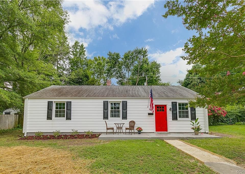 1st image of 6613 Fitzhugh Ave