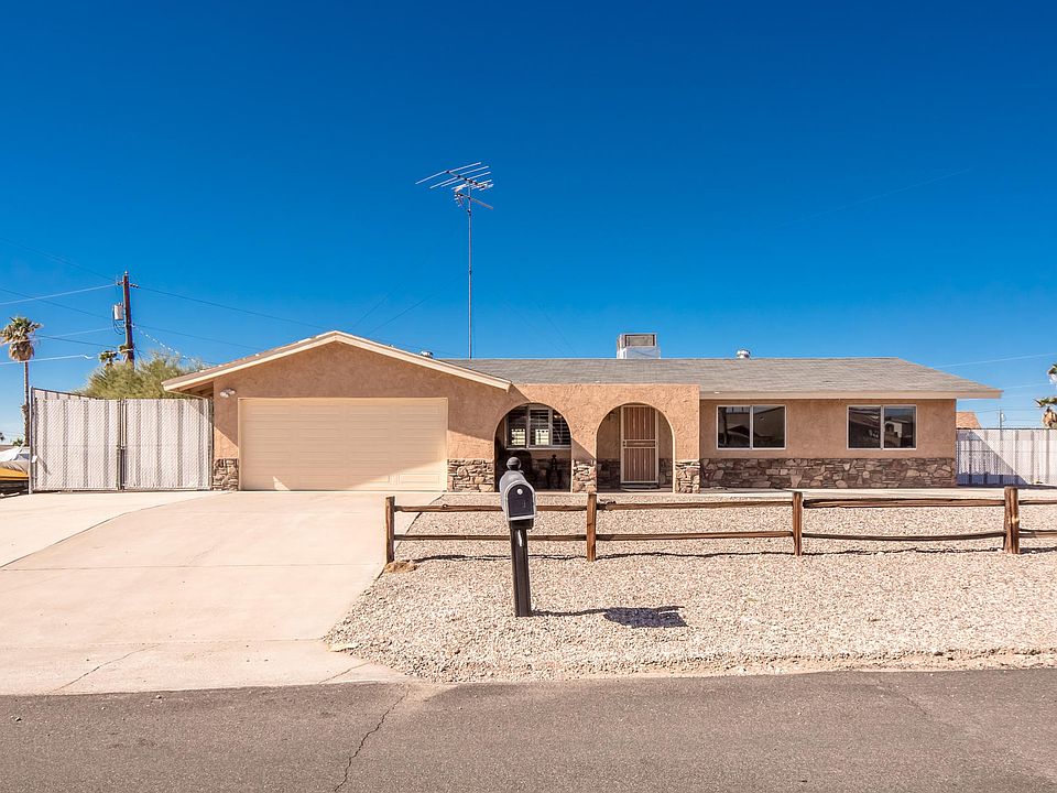 1st image of 2719 Stingray Ln