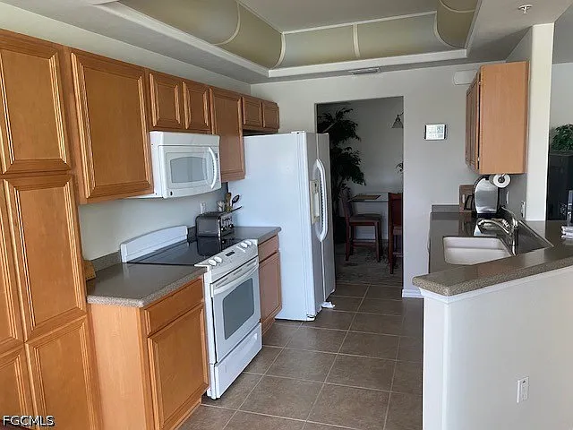 2668 Somerville Loop #804 — Photo 18