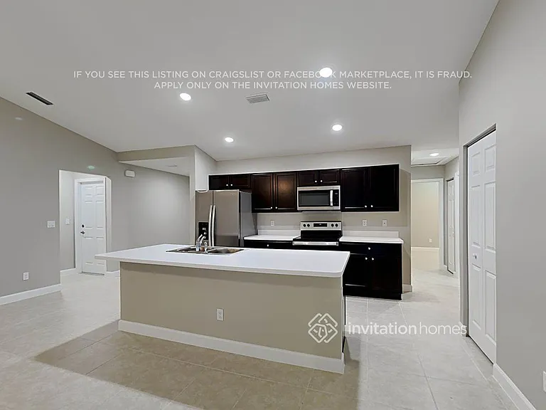 1271 Giralda Cir NW — Photo 8