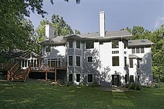 2nd image of 6274 Baywater Ln