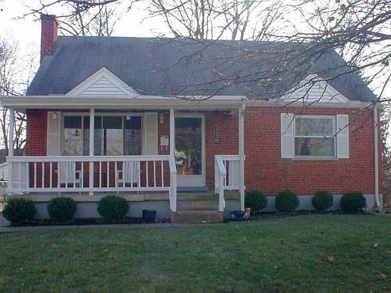1st image of 10697 Lemarie Dr
