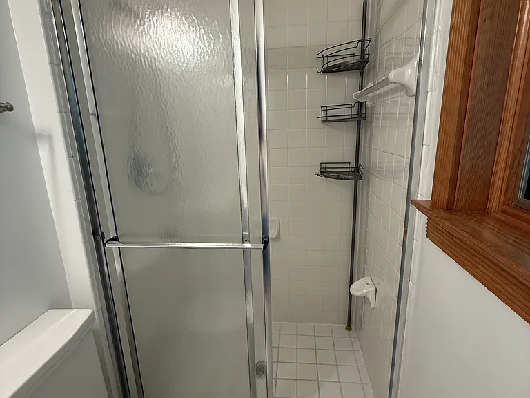 3710 Forest Grove Dr — Photo 16