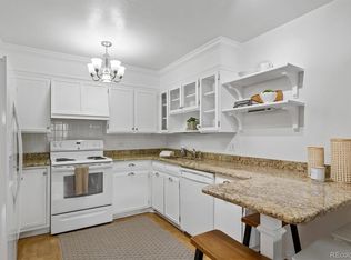 755 S Alton Way #2A, Denver, CO 80247