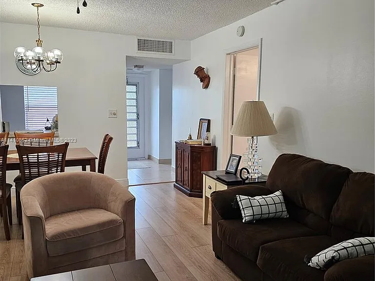 6150 NW 62nd St #307 — Photo 15