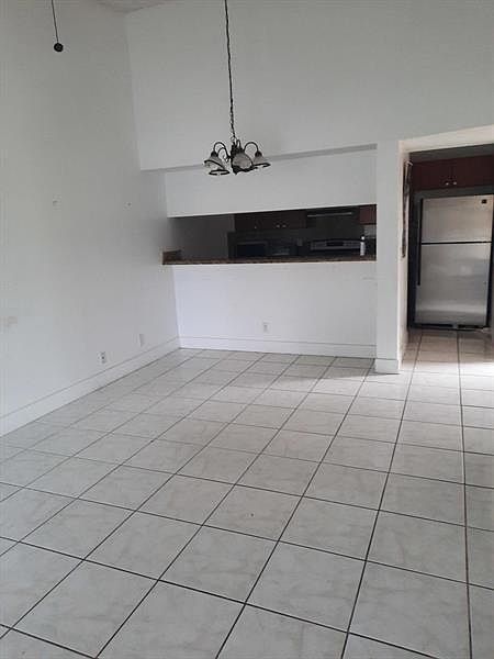 1st image of 11594 NW 43rd Ct