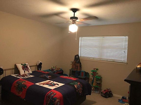 2nd image of 6395 Daisy Dr
